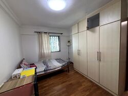 Blk 135 Bedok North Street 2 (Bedok), HDB 3 Rooms #485539651